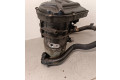 Рулевая рейка  Насос рулевого управления 31340205, 110911   Volvo V60 2011 - 2013 года