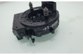 Подрулевой шлейф SRS H504001008, 93490S1230 KIA Ceed