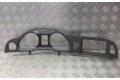 Панель приборов 4F1857115B   Audi A6 S6 C6 4F       