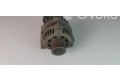 Генератор 13500577, 55568194   Chevrolet Orlando 1.8     