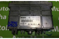 Блок управления двигателем Блок управления 0261203302303, 030906026R   Volkswagen Golf III
