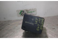 Блок АБС 1C0907379M Volkswagen New Beetle 1998 - 2011 года