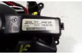 Вентилятор печки A1669066100, T1015113G Mercedes-Benz ML W164