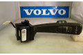 Переключатель дворников 31264168, 31264168 Volvo V70