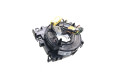 Подрулевой шлейф SRS 5Q0953549E, 8U0971589C   Audi A3 S3 8V