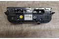 Блок управления климат-контролем 5E0907044N, 5E0907044AG   Skoda Octavia Mk3 (5E)