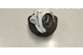 Подушка безопасности водителя A0008601302   Mercedes-Benz S C217