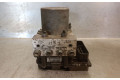 Блок АБС 4F0614517BF, 4F0614517BH   Audi  A6 C7  2011 -  года