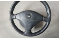 Volant Honda Logo 2002