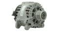 Генератор FG18T123, 3EFFE   Audi A3 S3 8V      