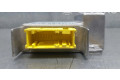 Блок подушек безопасности 98KG14B056EA, 98KG14B056EA   Ford Ka