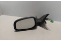 Зеркало электрическое Volvo V70 2005 - 2008 года