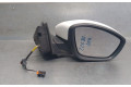 Зеркало электрическое        Peugeot 2008 II  2019 -  года   