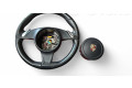 Volant Porsche Cayenne (92A) 2015 7PP419091, 3731315