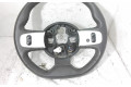 Руль Renault Twingo III 2014 - года 484000766R, 484000766R