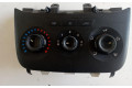 Блок управления климат-контролем 735523091, 735523091   Fiat Grande Punto