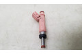 Vstřikovač 2325037040 Toyota RAV 4 (XA40) pro benzínový motor 2.0 3ZR-FAE