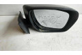 Zpětné zrcátko  Mazda 5 2014  022285, 012284  