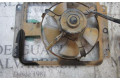 Вентилятор радиатора         KIA Pregio 