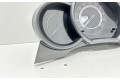 Панель приборов 96668806XT, 96668806XT   Citroen C3       