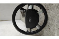 Руль Ford Focus C-MAX 2003-2010 года