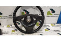 Руль Saab 9-3 Ver2 2003 - 2007 года