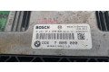 Řídící jednotka 0281014238, 7809000 BMW 5 E60 E61 2004