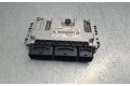 Блок управления двигателя A2819006804, 1039T05332 Renault Twingo III