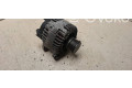 Генератор 06F903023C, 409015040   Audi A3 S3 8P      
