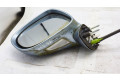 Зеркало электрическое Lexus IS 220D-250-350 2006 - 2013 года