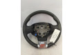 Volant Citroen C3 Picasso 2014 00004109LX