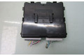 Блок управления 277606RM8A   Nissan X-Trail T33