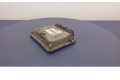 Блок управления двигателем ECU    55187372, 55187372   Fiat Seicento/600