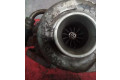  Турбина Mitsubishi Montero  4917702512         