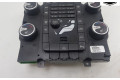 Блок управления климат-контролем 31398065, 31398065 Volvo XC60