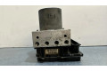 Блок АБС 0265235225, ABS Mercedes-Benz A W169 2004-2012 года