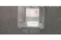 Блок управления двигателя 518065660281013532   Alfa Romeo GT
