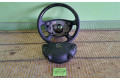 Volant Mercedes-Benz G W461 463 2009 A4634600803, 4634600803