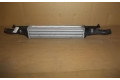 Интеркулер  55702237, 999-U18309   Fiat Punto Evo 