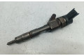 Vstřikovač 0445110021, 7700111014 Mitsubishi Space Star