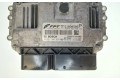 Řídící jednotka 51830585, 0261S04664   Alfa Romeo Mito 2009