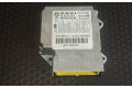 Блок подушек безопасности 4F0959655B, 4F0910655E   Audi A6 S6 C6 4F