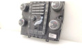 Блок управления климат-контролем 31346513, SN2000904423   Volvo V60