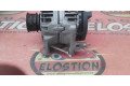 Генератор 028903028D Volkswagen New Beetle
