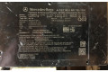 Блок управления A1679006018   Mercedes-Benz GLE W167