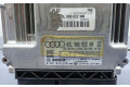 Блок управления двигателем Блок управления 03L906022NN, 03L906022NN   Audi A4 S4 B8 8K
