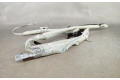 Боковая подушка безопасности 9804358980 Citroen C4 Cactus