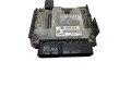 Блок управления двигателя 03L907309AE, 1039S48626   Volkswagen PASSAT B7
