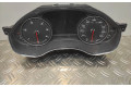 Панель приборов 4G8920981C Audi A7 S7 4G