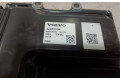 Блок управления двигателя 32242004 Volvo S60